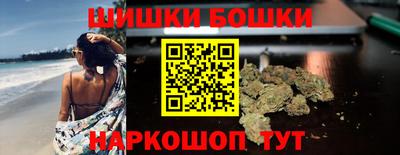 МДПВ Нягань