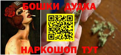 МДПВ Нягань