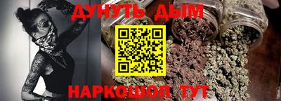 МДПВ Нягань